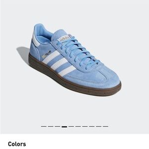 Samba spezial